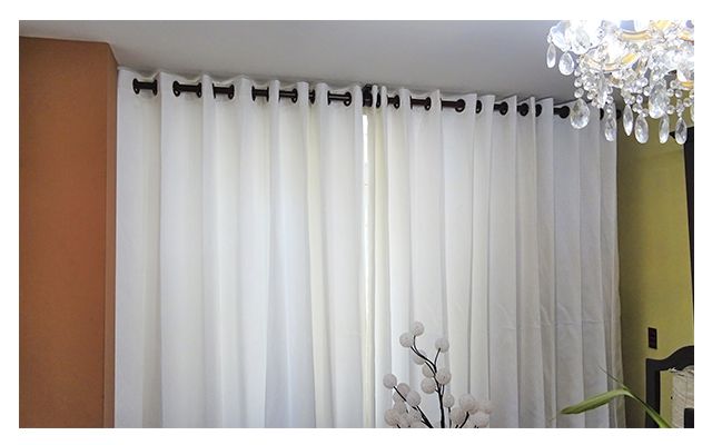 cortinas