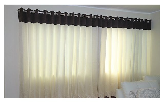 cortinas