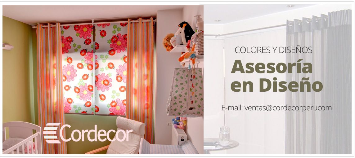 asesoria-en-decoracion