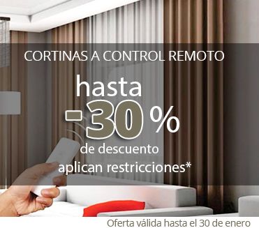 cortinas-a-control-remoto